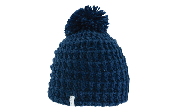 COA01231_2,coal,bonnet-pompon-bleu-marine