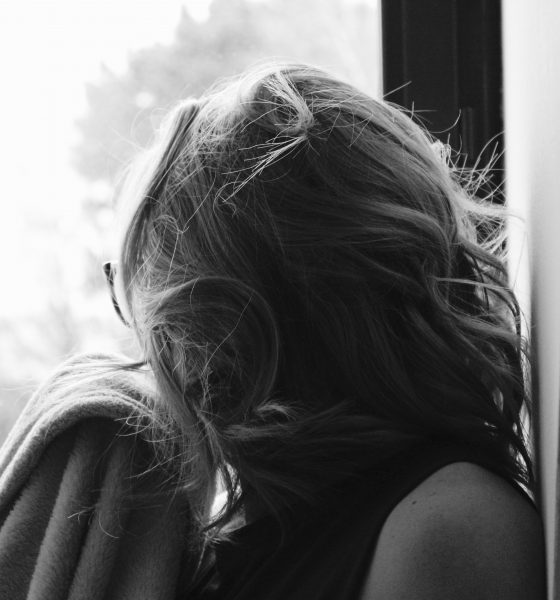 SUNDAY MORNING