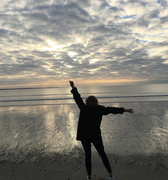Welcome 2019