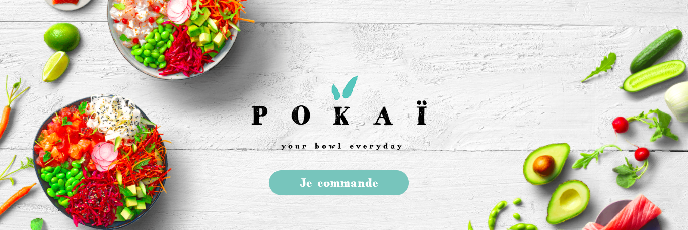 pokai bowl angers