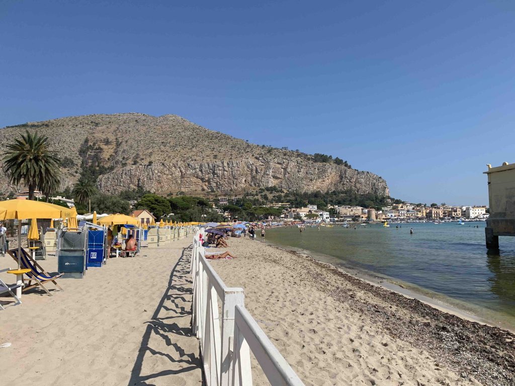 mondello