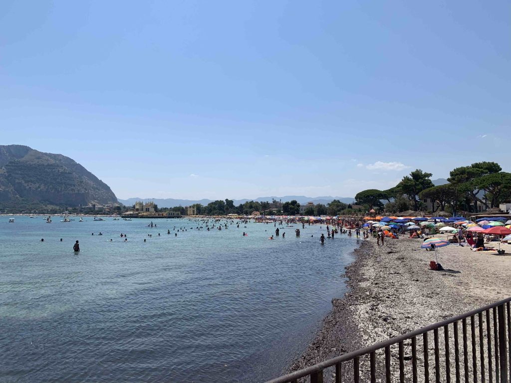 mondello